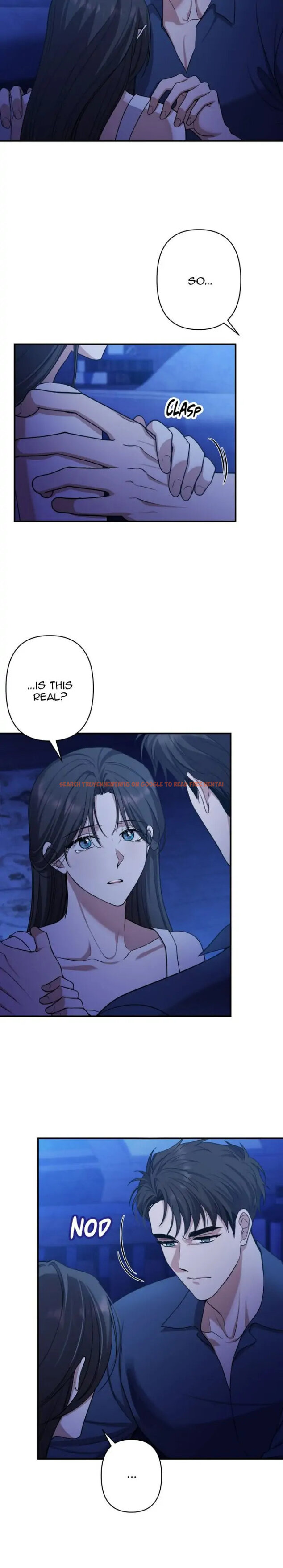 Read Hentai Image 7 d511f in comic Please Kill My Husband - Chapter 46 - hentaitnt.net