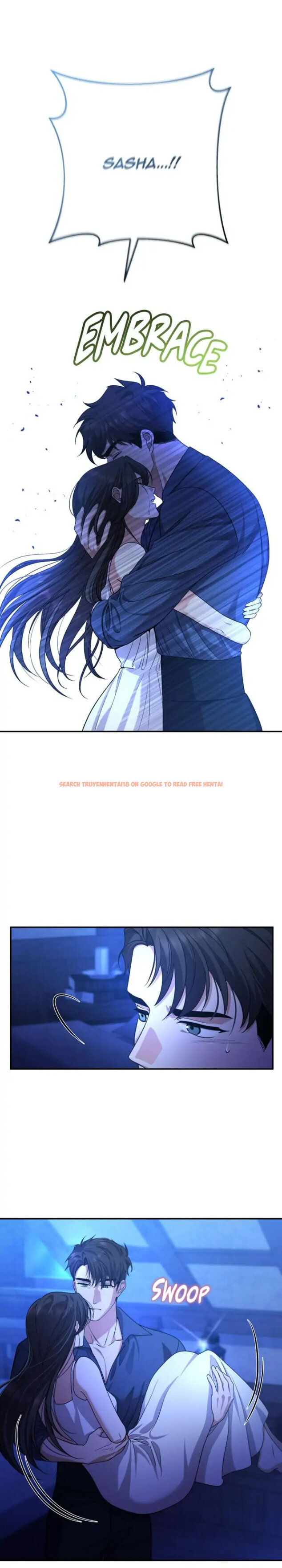 Read Hentai Image 8 d511f in comic Please Kill My Husband - Chapter 46 - hentaitnt.net