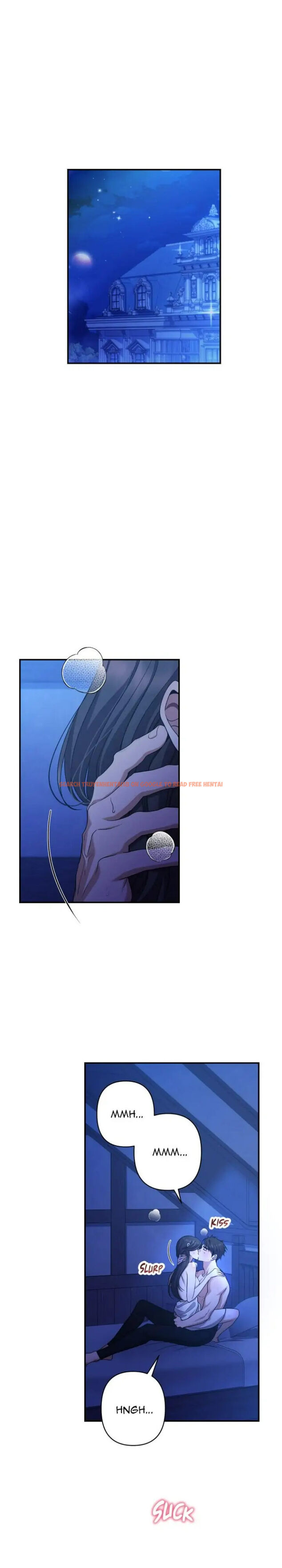 Read Hentai Image 1 b8981 in comic Please Kill My Husband - Chapter 47 - hentaitnt.net