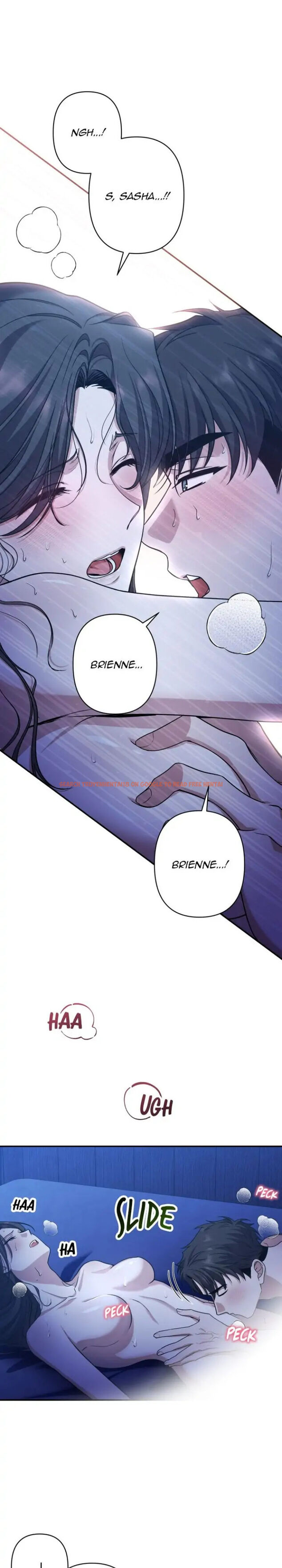 Read Hentai Image 10 b8981 in comic Please Kill My Husband - Chapter 47 - hentaitnt.net
