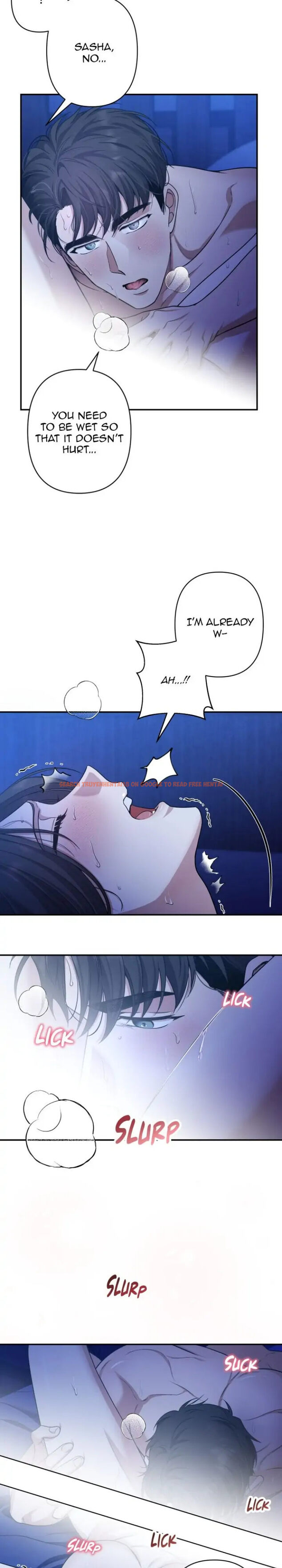 Read Hentai Image 11 b8981 in comic Please Kill My Husband - Chapter 47 - hentaitnt.net