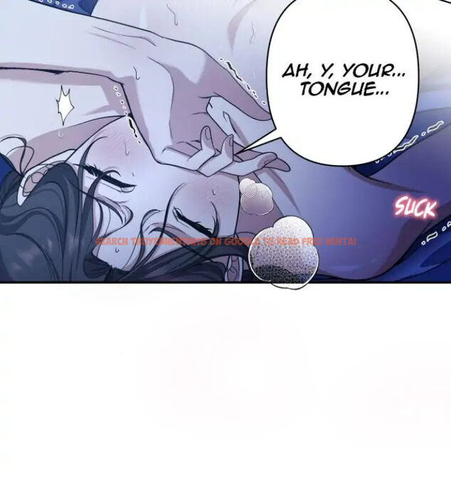 Read Hentai Image 12 b8981 in comic Please Kill My Husband - Chapter 47 - hentaitnt.net