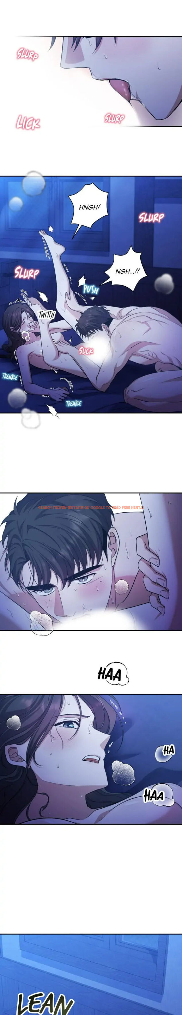 Read Hentai Image 13 b8981 in comic Please Kill My Husband - Chapter 47 - hentaitnt.net