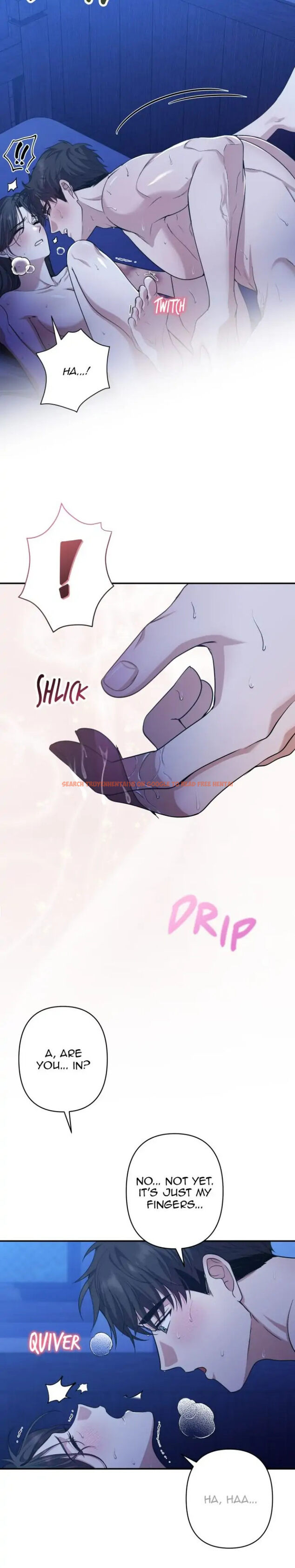 Read Hentai Image 14 b8981 in comic Please Kill My Husband - Chapter 47 - hentaitnt.net
