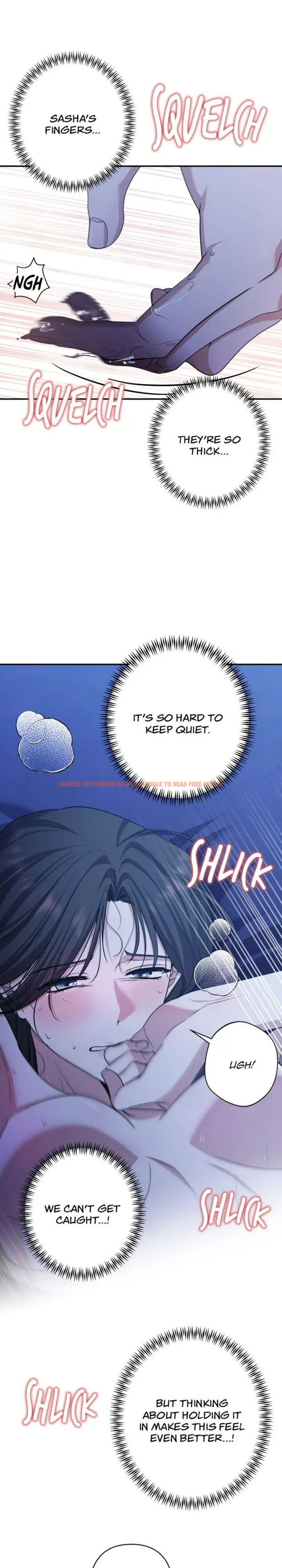 Read Hentai Image 15 b8981 in comic Please Kill My Husband - Chapter 47 - hentaitnt.net