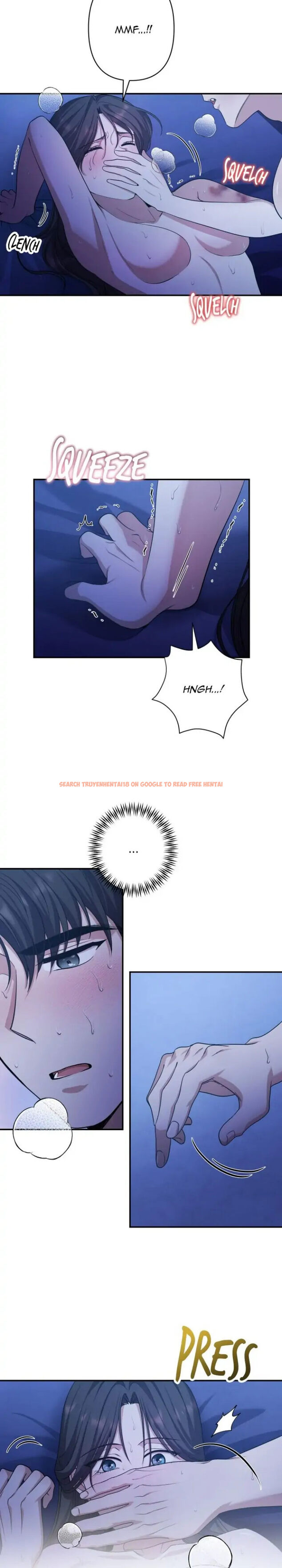 Read Hentai Image 16 b8981 in comic Please Kill My Husband - Chapter 47 - hentaitnt.net