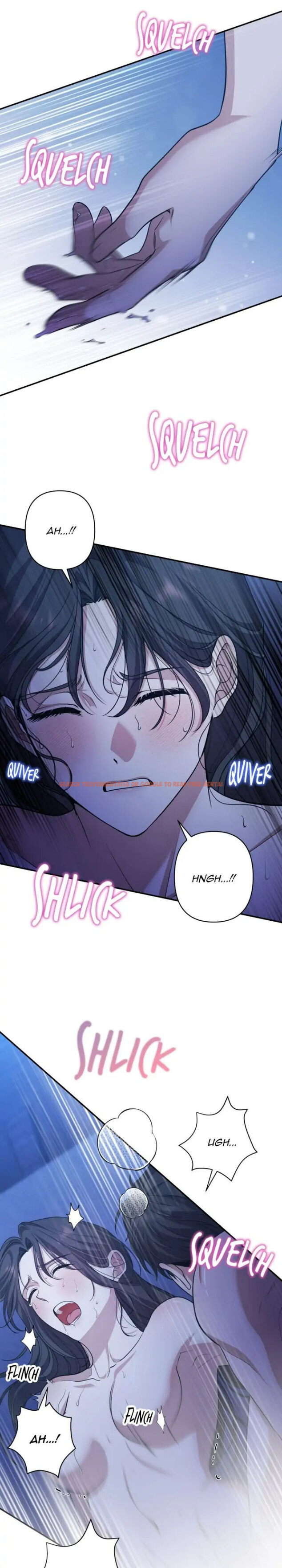 Read Hentai Image 19 b8981 in comic Please Kill My Husband - Chapter 47 - hentaitnt.net