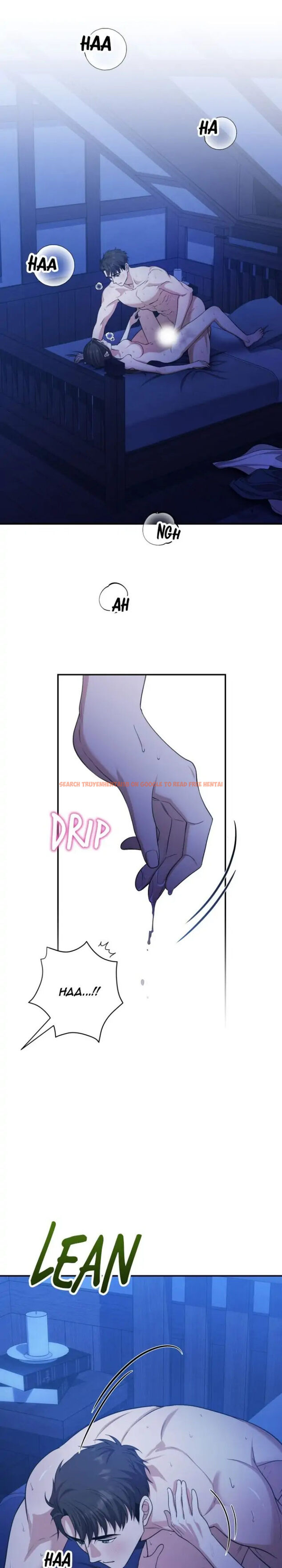 Read Hentai Image 21 b8981 in comic Please Kill My Husband - Chapter 47 - hentaitnt.net