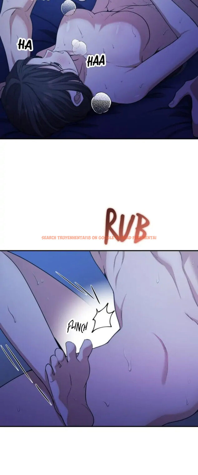 Read Hentai Image 22 b8981 in comic Please Kill My Husband - Chapter 47 - hentaitnt.net