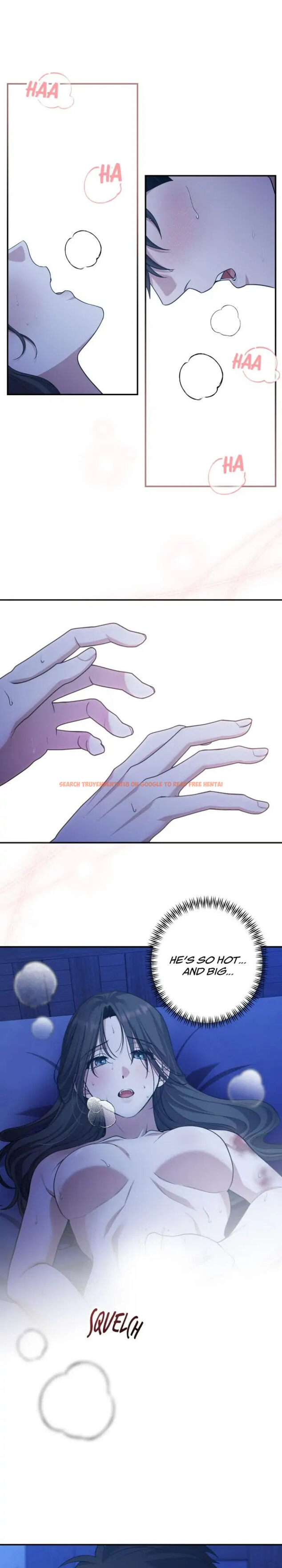 Read Hentai Image 23 b8981 in comic Please Kill My Husband - Chapter 47 - hentaitnt.net