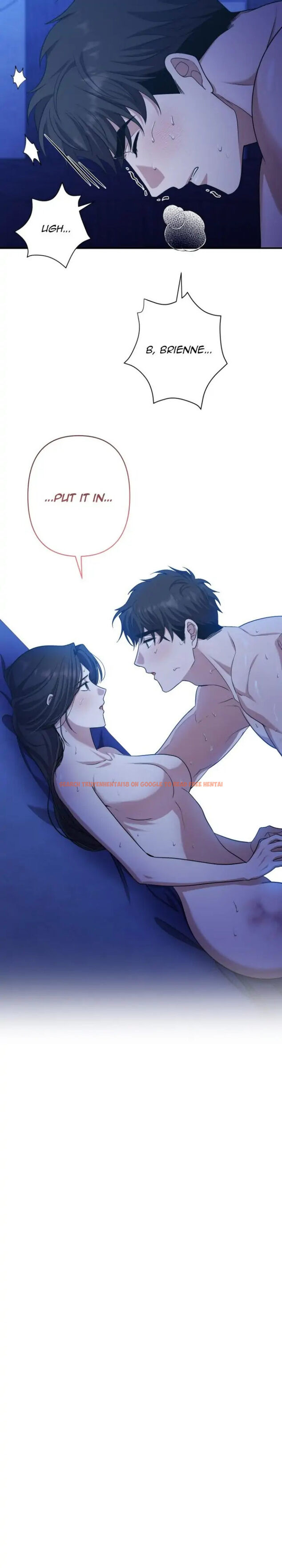 Read Hentai Image 24 b8981 in comic Please Kill My Husband - Chapter 47 - hentaitnt.net
