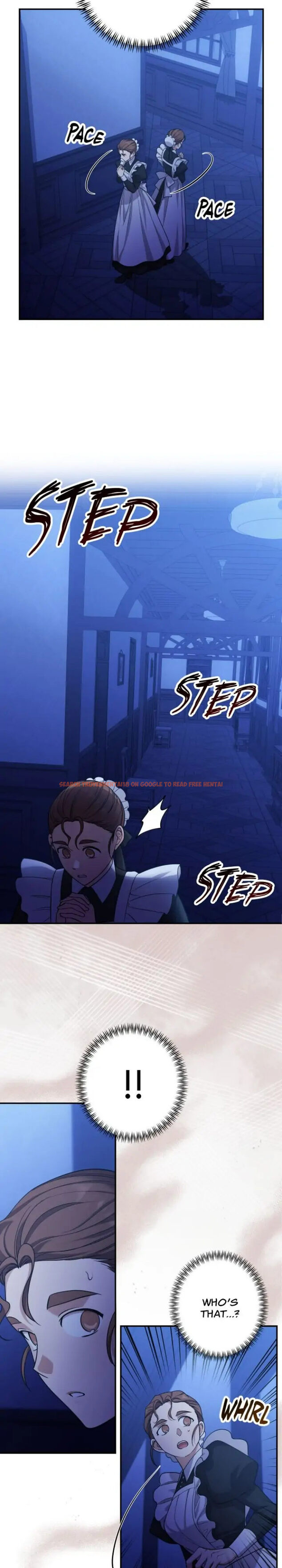 Read Hentai Image 27 b8981 in comic Please Kill My Husband - Chapter 47 - hentaitnt.net