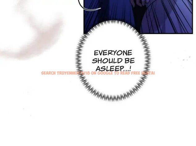 Read Hentai Image 28 b8981 in comic Please Kill My Husband - Chapter 47 - hentaitnt.net