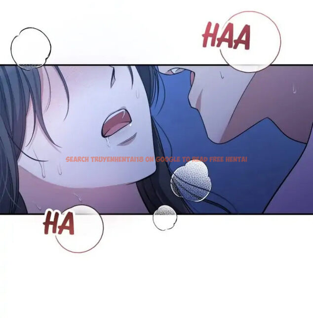 Read Hentai Image 3 b8981 in comic Please Kill My Husband - Chapter 47 - hentaitnt.net