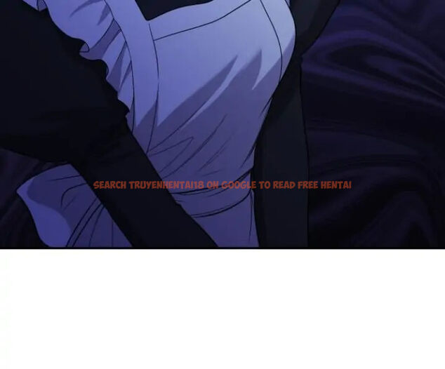 Read Hentai Image 31 b8981 in comic Please Kill My Husband - Chapter 47 - hentaitnt.net