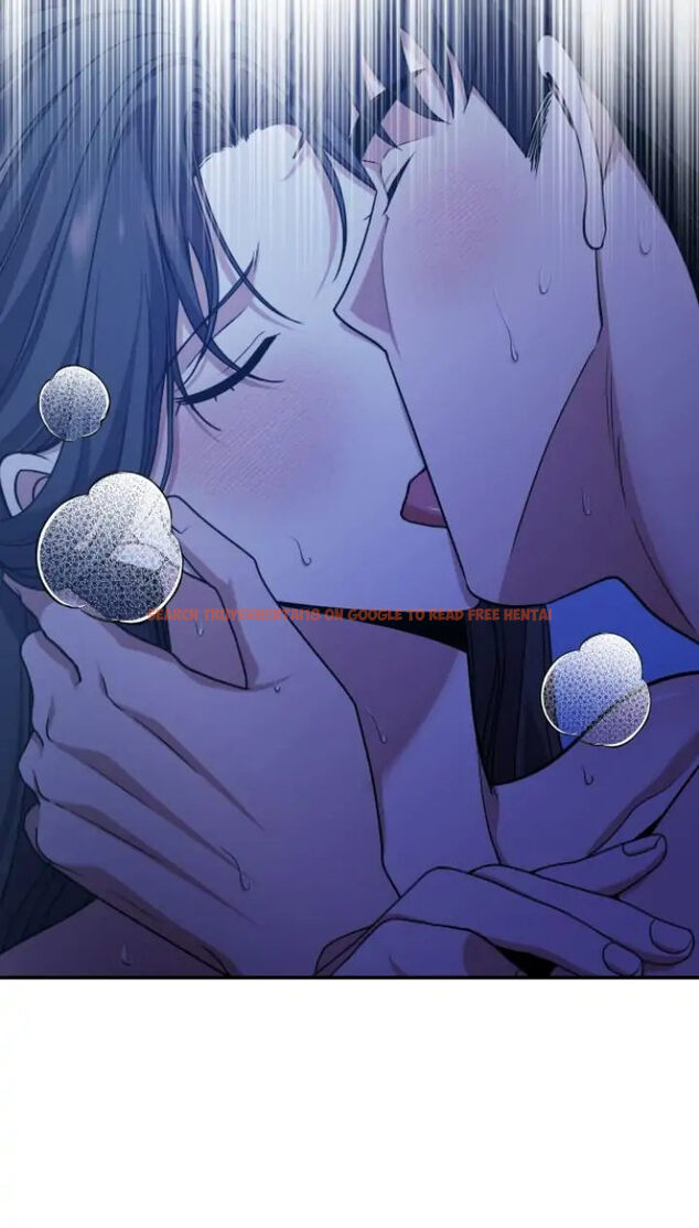 Read Hentai Image 34 b8981 in comic Please Kill My Husband - Chapter 47 - hentaitnt.net
