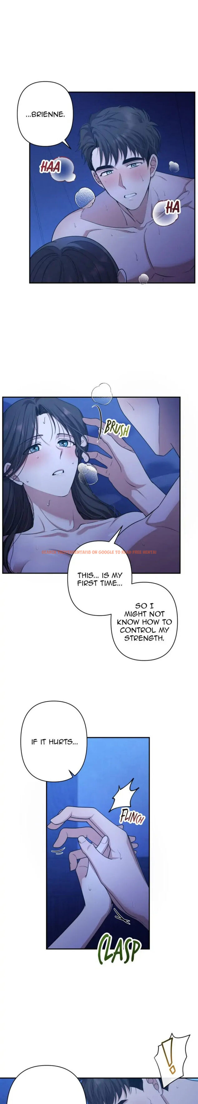 Read Hentai Image 4 b8981 in comic Please Kill My Husband - Chapter 47 - hentaitnt.net