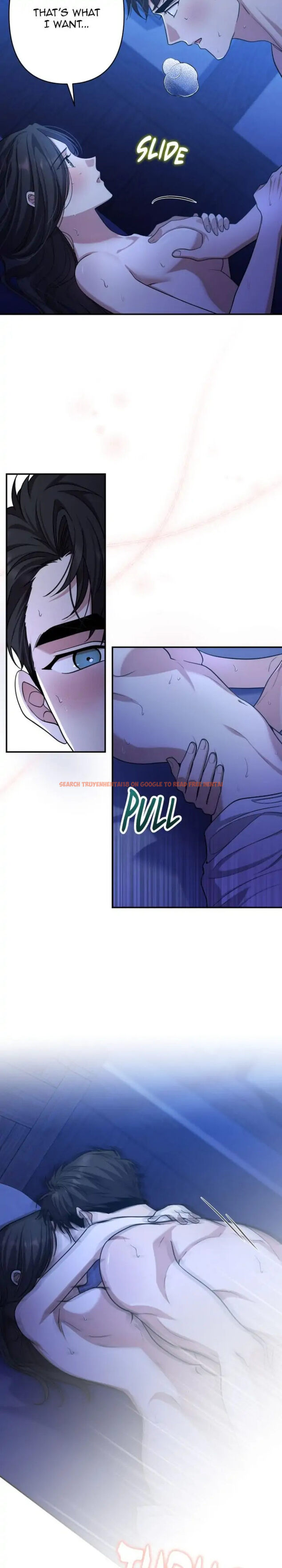 Read Hentai Image 5 b8981 in comic Please Kill My Husband - Chapter 47 - hentaitnt.net