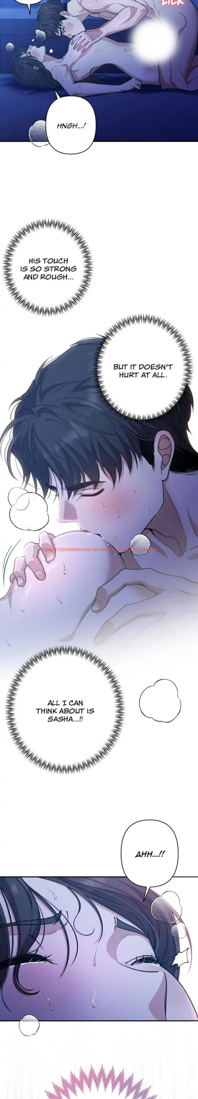 Read Hentai Image 8 b8981 in comic Please Kill My Husband - Chapter 47 - hentaitnt.net