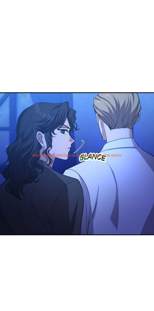 Read Hentai Image 11 6136a in comic Please Kill My Husband - Chapter 48 - hentaitnt.net