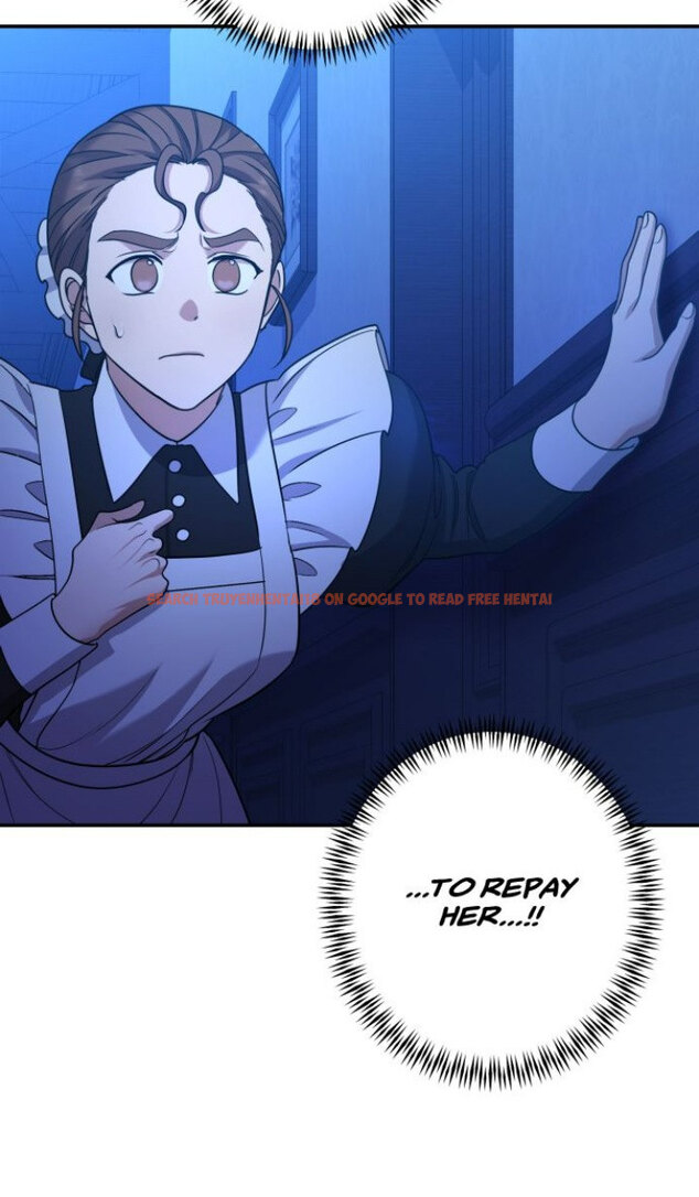 Read Hentai Image 14 6136a in comic Please Kill My Husband - Chapter 48 - hentaitnt.net