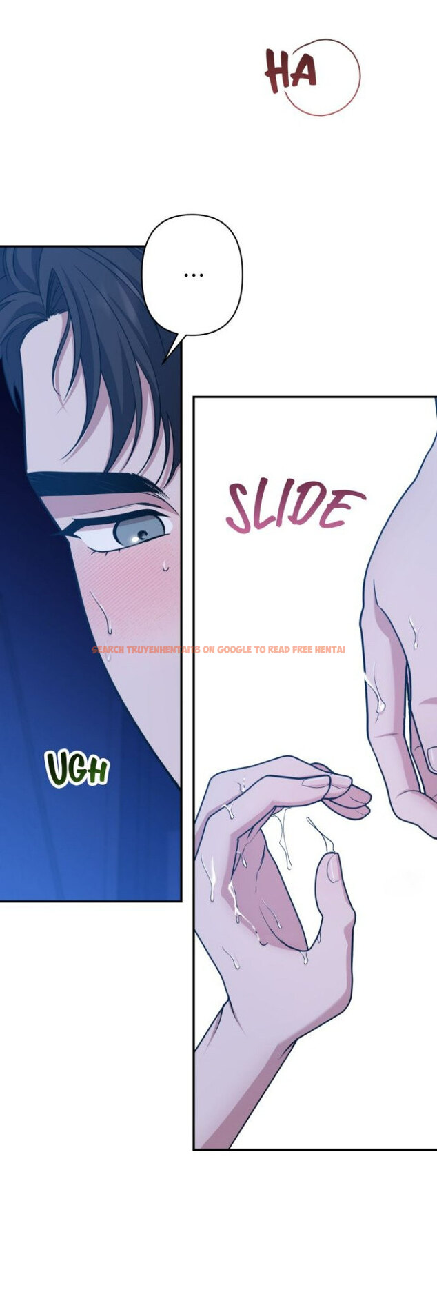 Read Hentai Image 17 6136a in comic Please Kill My Husband - Chapter 48 - hentaitnt.net