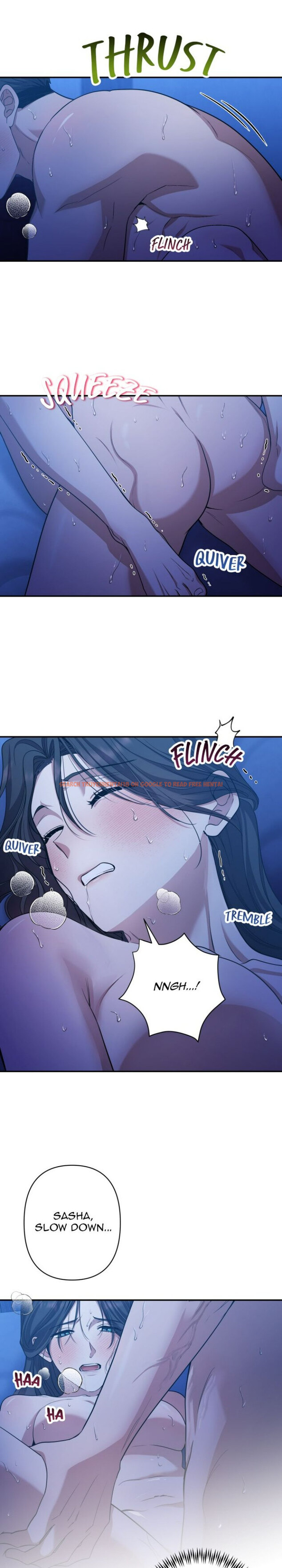 Read Hentai Image 18 6136a in comic Please Kill My Husband - Chapter 48 - hentaitnt.net