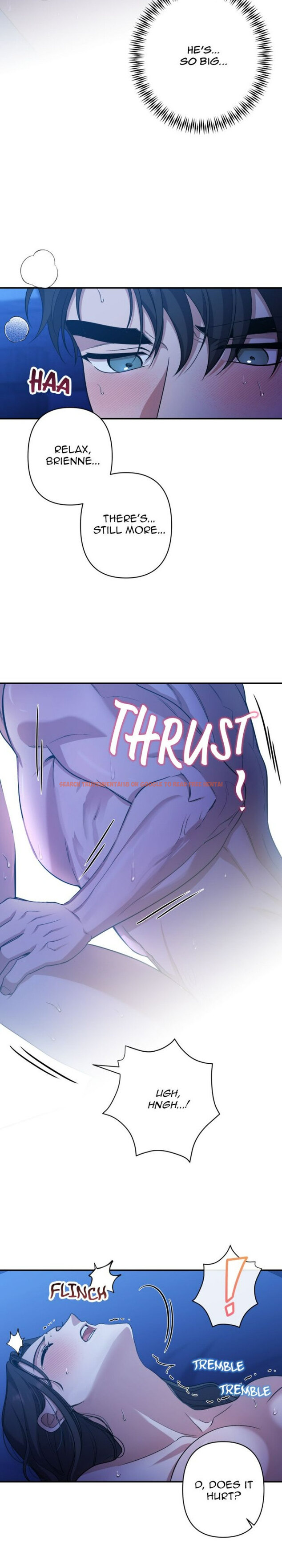 Read Hentai Image 19 6136a in comic Please Kill My Husband - Chapter 48 - hentaitnt.net