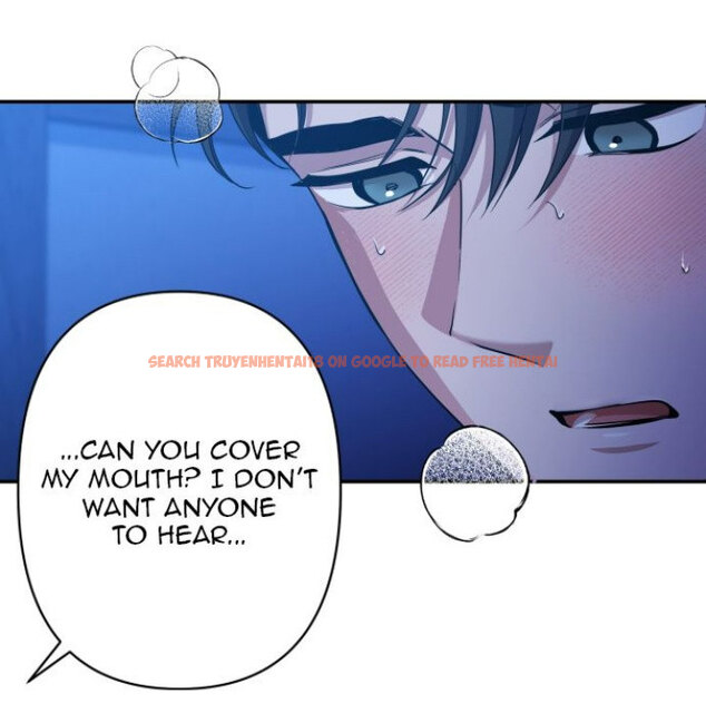 Read Hentai Image 20 6136a in comic Please Kill My Husband - Chapter 48 - hentaitnt.net