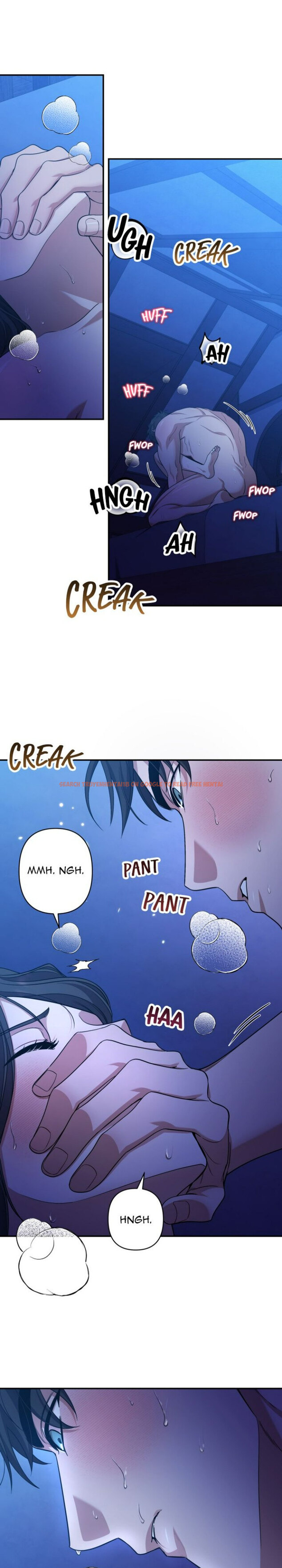 Read Hentai Image 21 6136a in comic Please Kill My Husband - Chapter 48 - hentaitnt.net