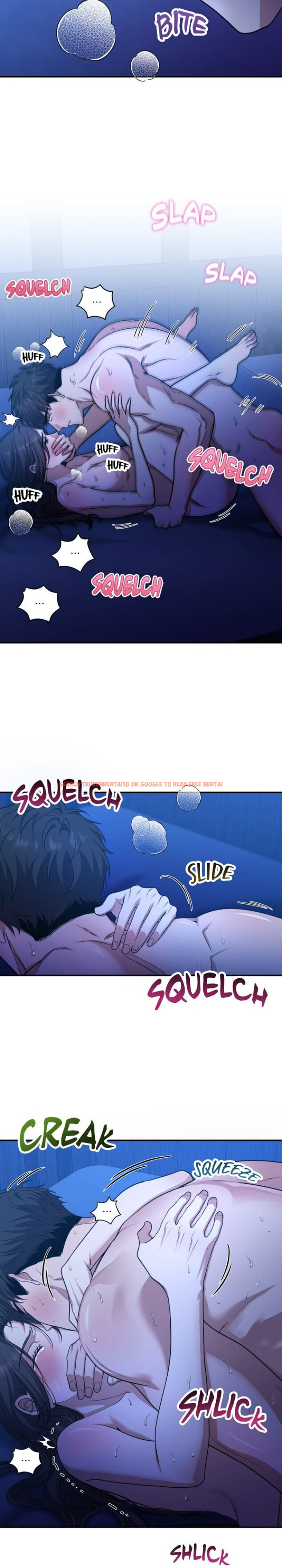 Read Hentai Image 22 6136a in comic Please Kill My Husband - Chapter 48 - hentaitnt.net