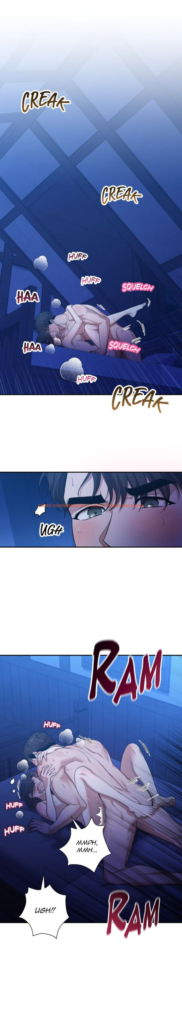 Read Hentai Image 24 6136a in comic Please Kill My Husband - Chapter 48 - hentaitnt.net