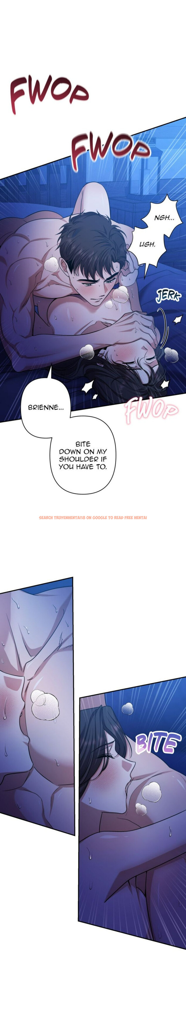 Read Hentai Image 26 6136a in comic Please Kill My Husband - Chapter 48 - hentaitnt.net
