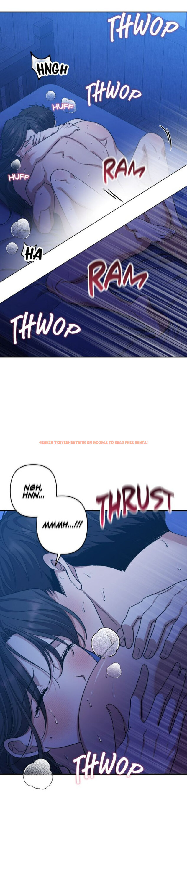 Read Hentai Image 27 6136a in comic Please Kill My Husband - Chapter 48 - hentaitnt.net