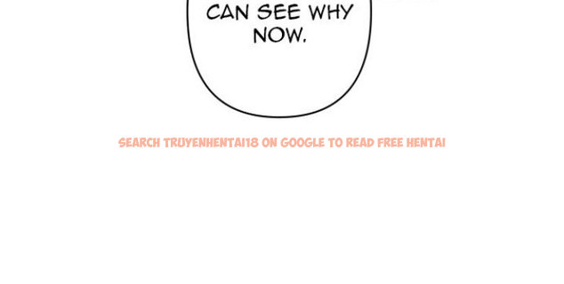 Read Hentai Image 3 6136a in comic Please Kill My Husband - Chapter 48 - hentaitnt.net