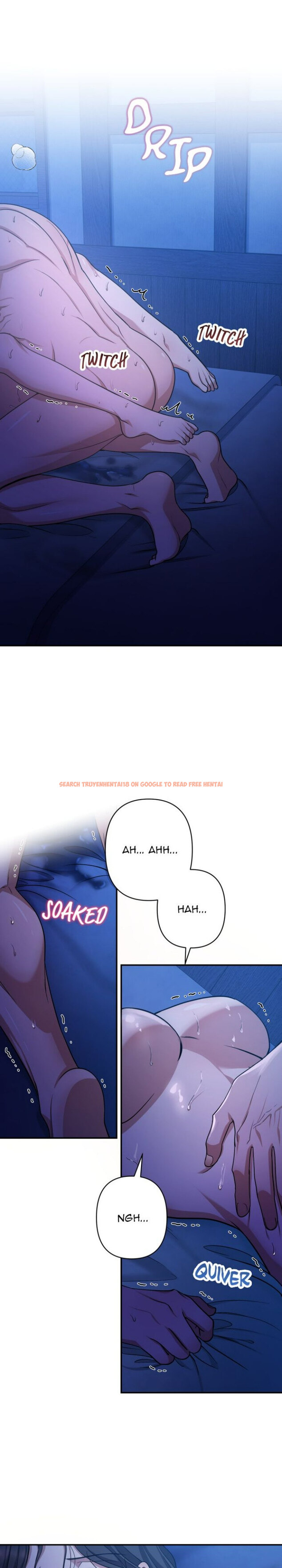 Read Hentai Image 30 6136a in comic Please Kill My Husband - Chapter 48 - hentaitnt.net