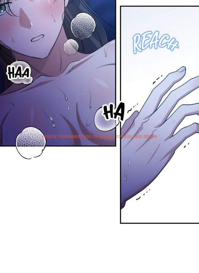 Read Hentai Image 32 6136a in comic Please Kill My Husband - Chapter 48 - hentaitnt.net