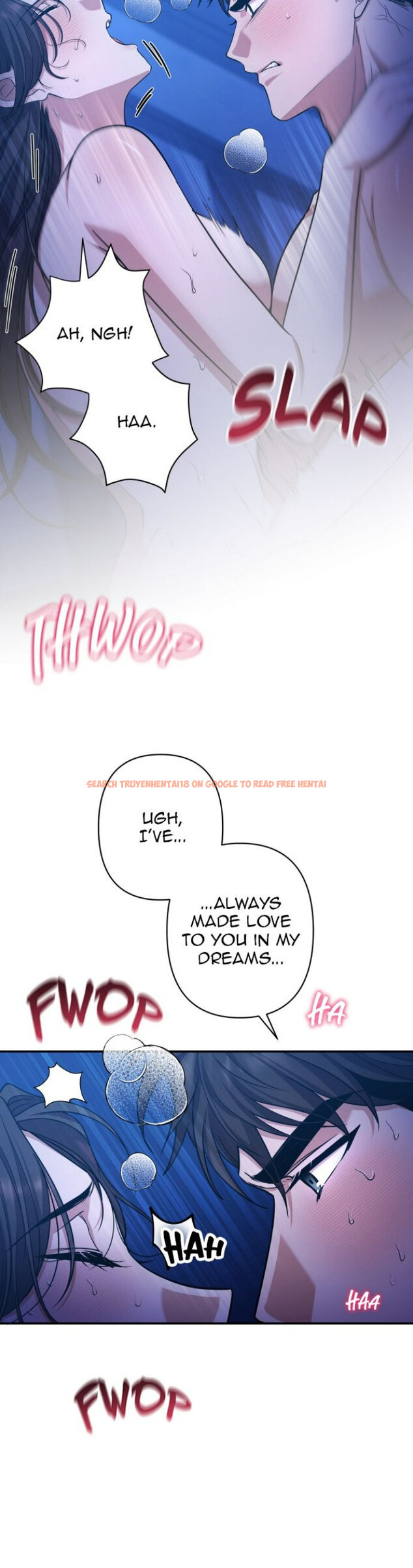 Read Hentai Image 36 6136a in comic Please Kill My Husband - Chapter 48 - hentaitnt.net
