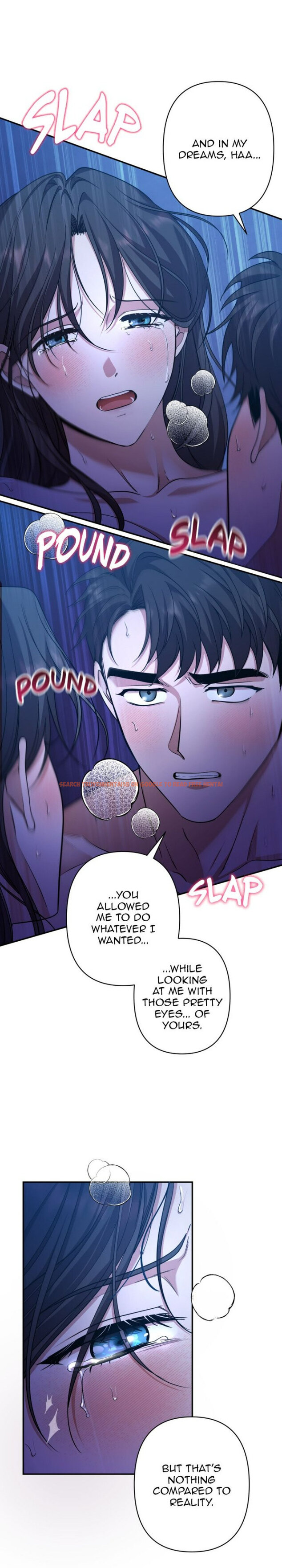 Read Hentai Image 37 6136a in comic Please Kill My Husband - Chapter 48 - hentaitnt.net
