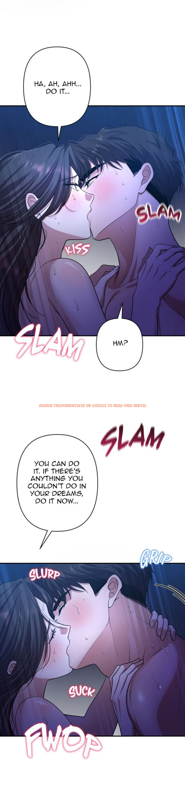 Read Hentai Image 38 6136a in comic Please Kill My Husband - Chapter 48 - hentaitnt.net