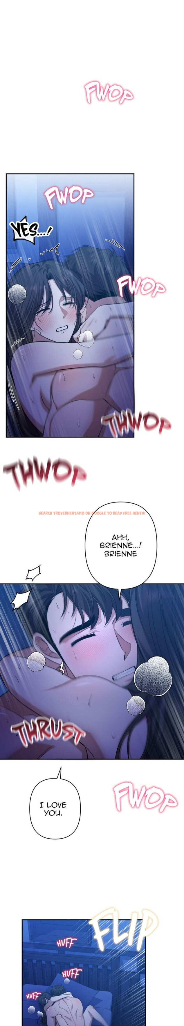 Read Hentai Image 39 6136a in comic Please Kill My Husband - Chapter 48 - hentaitnt.net