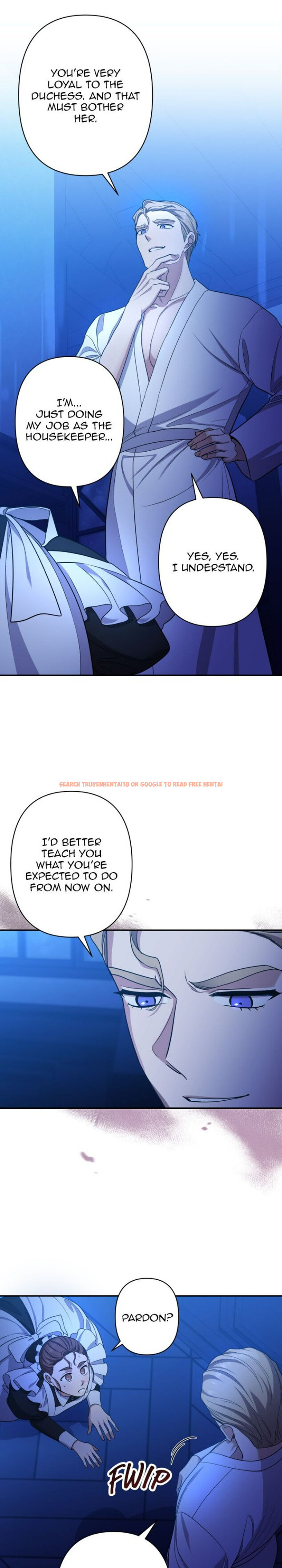 Read Hentai Image 4 6136a in comic Please Kill My Husband - Chapter 48 - hentaitnt.net