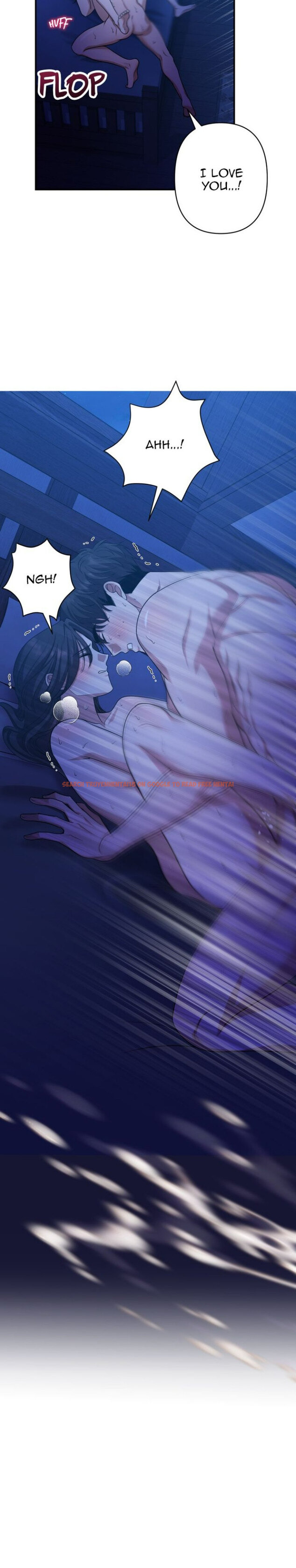Read Hentai Image 40 6136a in comic Please Kill My Husband - Chapter 48 - hentaitnt.net