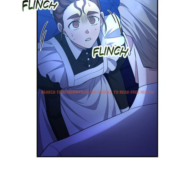 Read Hentai Image 6 6136a in comic Please Kill My Husband - Chapter 48 - hentaitnt.net