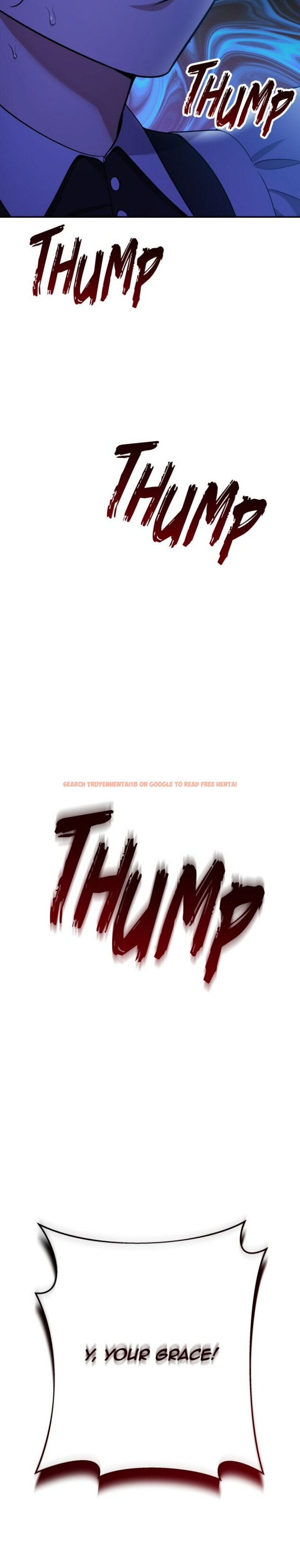 Read Hentai Image 8 6136a in comic Please Kill My Husband - Chapter 48 - hentaitnt.net