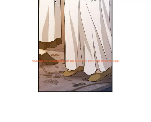 Read Hentai Image 12 cbe39 in comic Please Kill My Husband - Chapter 49 - hentaitnt.net