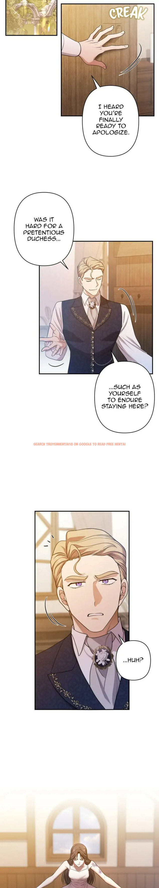 Read Hentai Image 14 cbe39 in comic Please Kill My Husband - Chapter 49 - hentaitnt.net