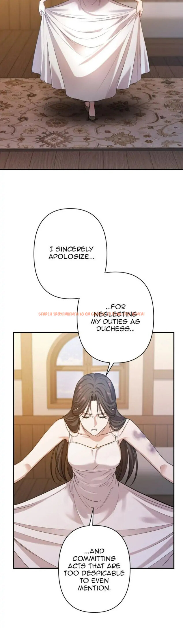 Read Hentai Image 15 cbe39 in comic Please Kill My Husband - Chapter 49 - hentaitnt.net