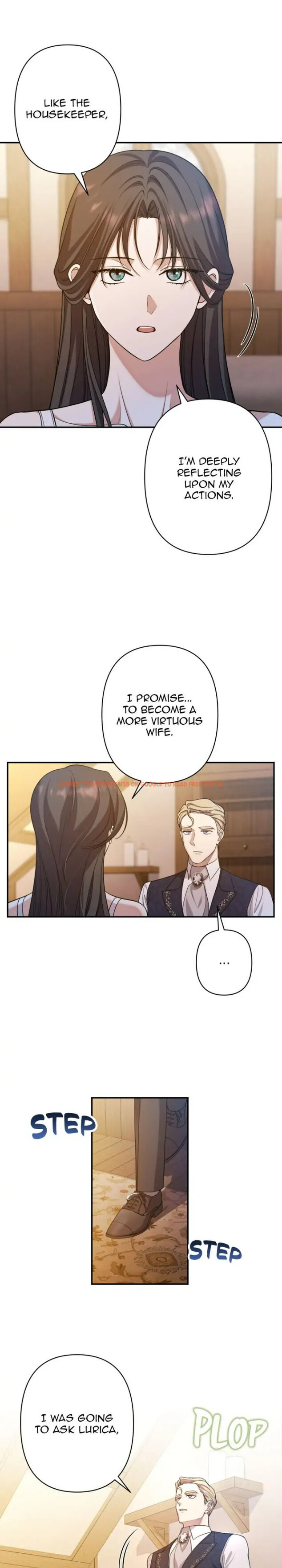 Read Hentai Image 16 cbe39 in comic Please Kill My Husband - Chapter 49 - hentaitnt.net