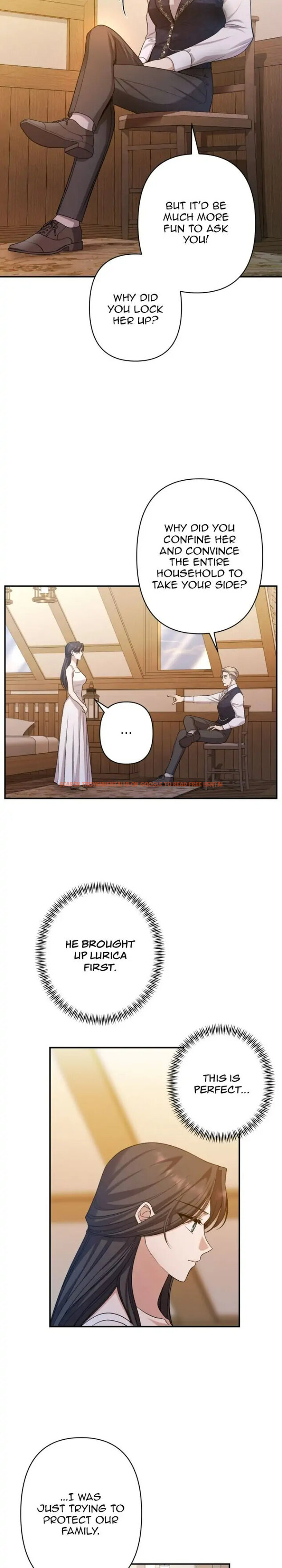 Read Hentai Image 17 cbe39 in comic Please Kill My Husband - Chapter 49 - hentaitnt.net
